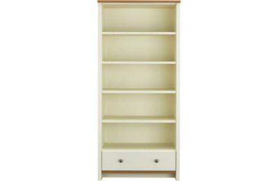 Malmo Bookcase